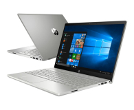 HP Pavilion 15 i5-8265U/8GB/256/Win10 MX150 IPS - 469548 - zdjęcie 1